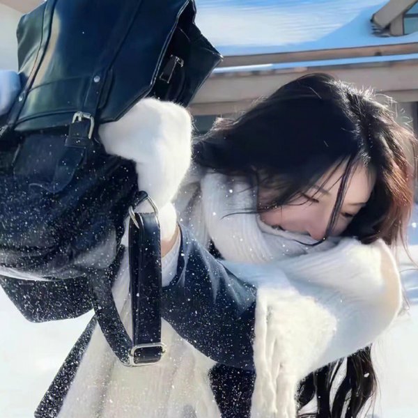 蜡笔总动员