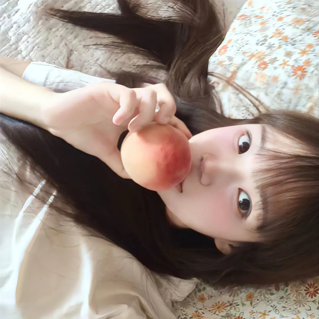 哭喊自由