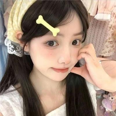 信封
