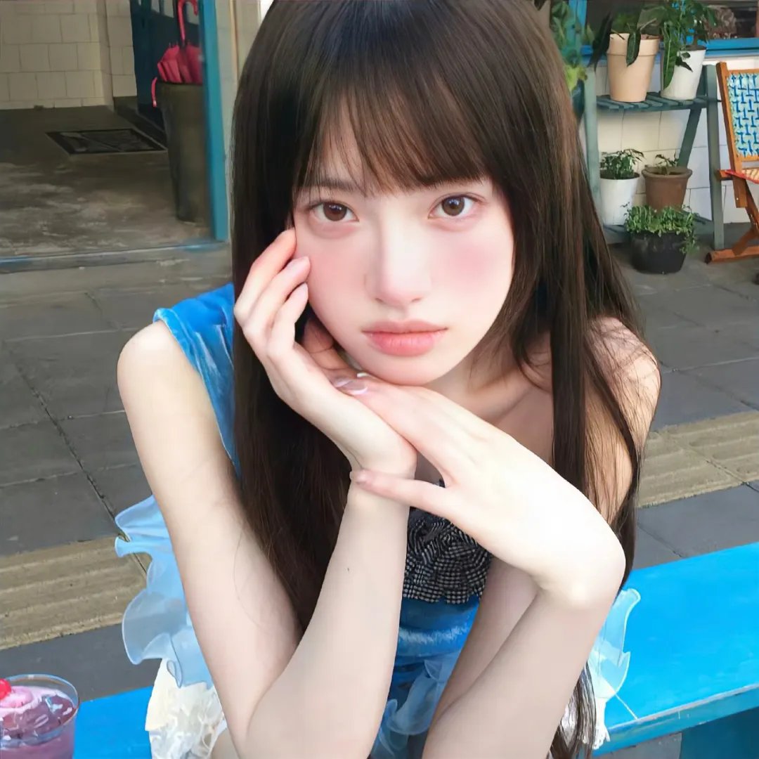完美搭档