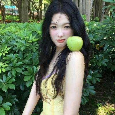 狼性