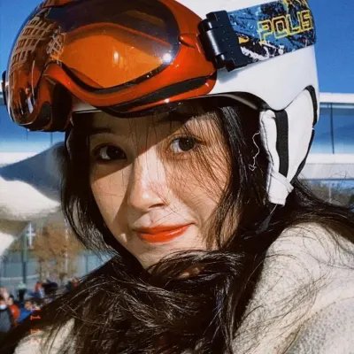 恶毒一族