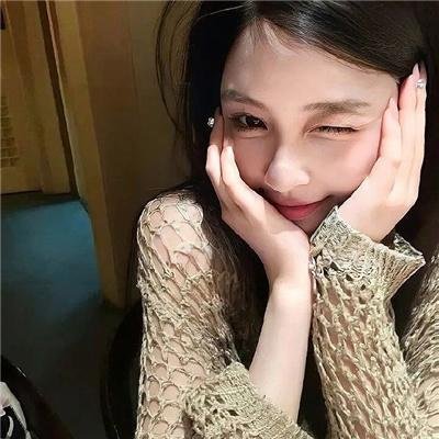 一笑倾国