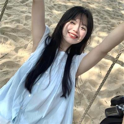 活死人