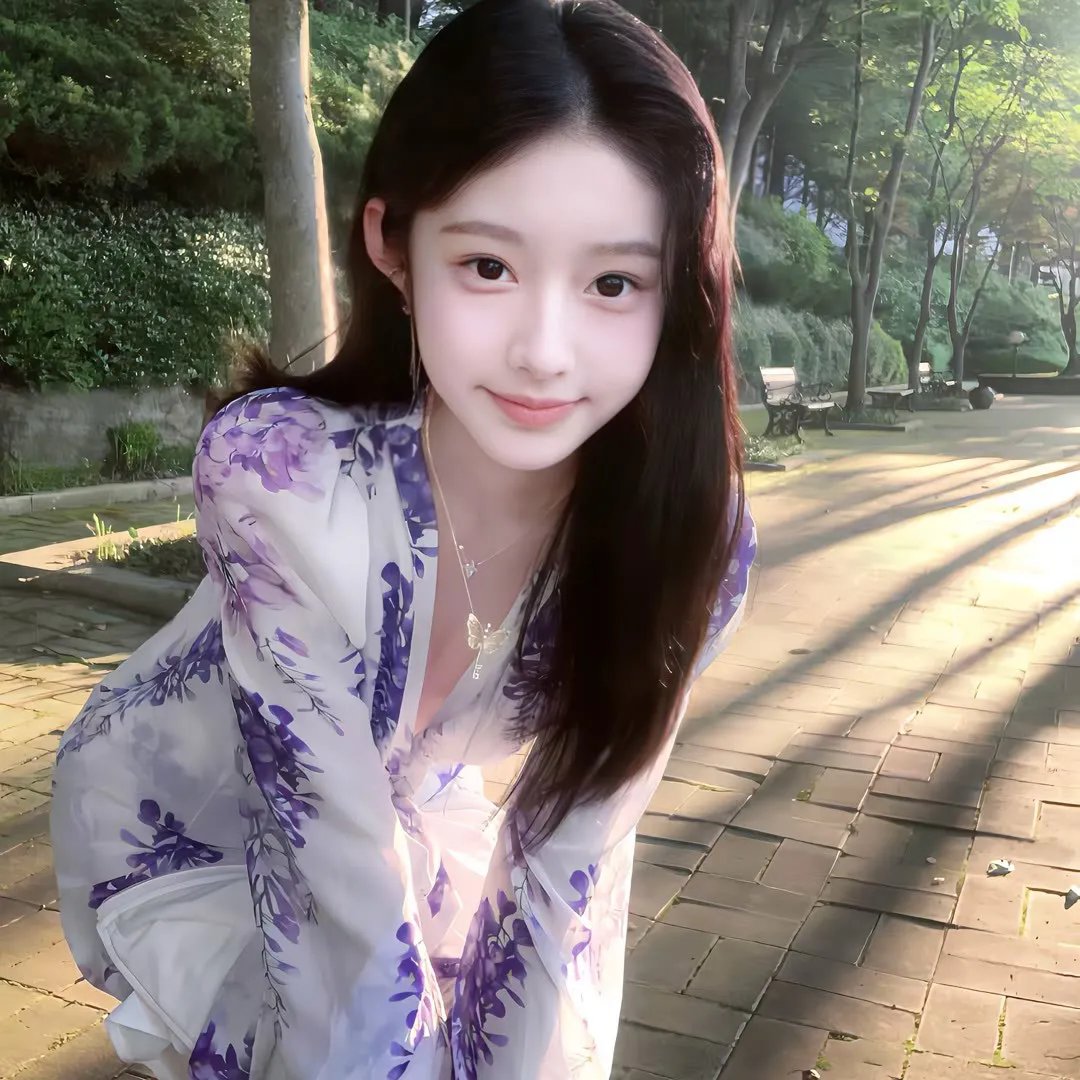 小胸维妮的幸福旅程
