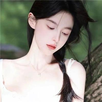 最后的小站