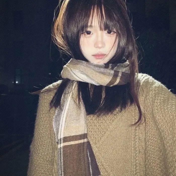 越夜越宵愁
