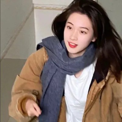 玉女奇男