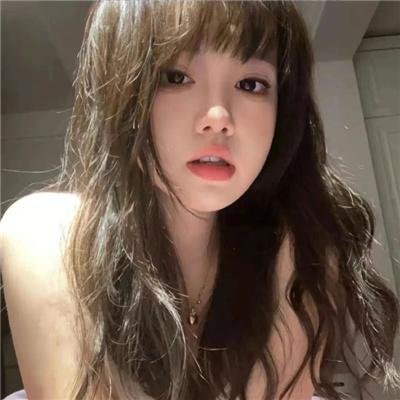 超级大片