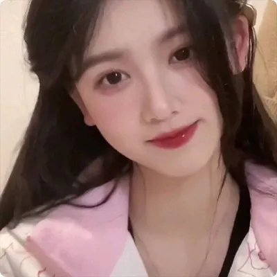 击剑选手