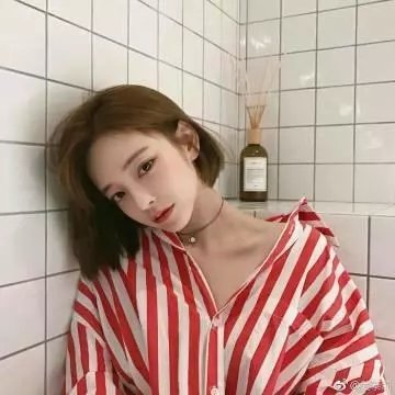 难续未了缘