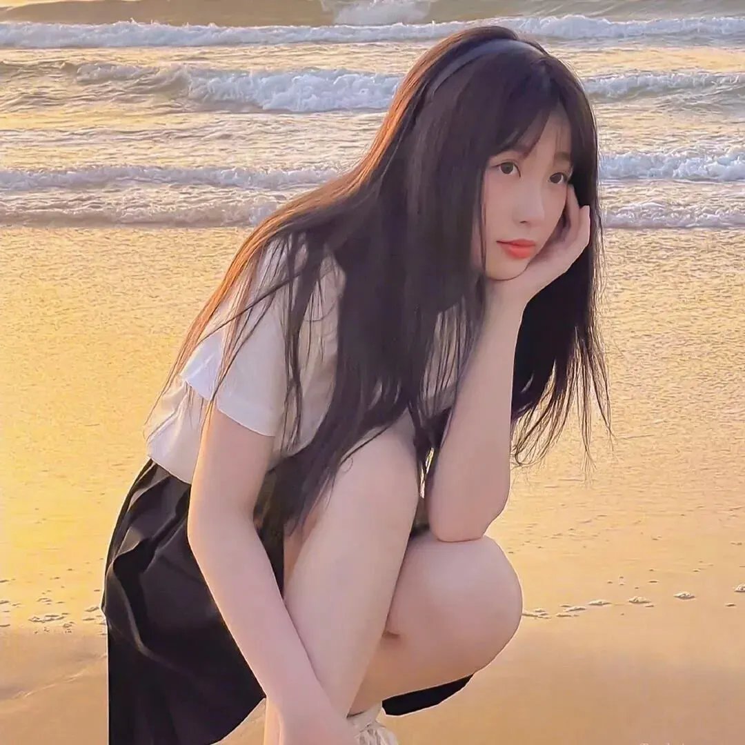革命前夕