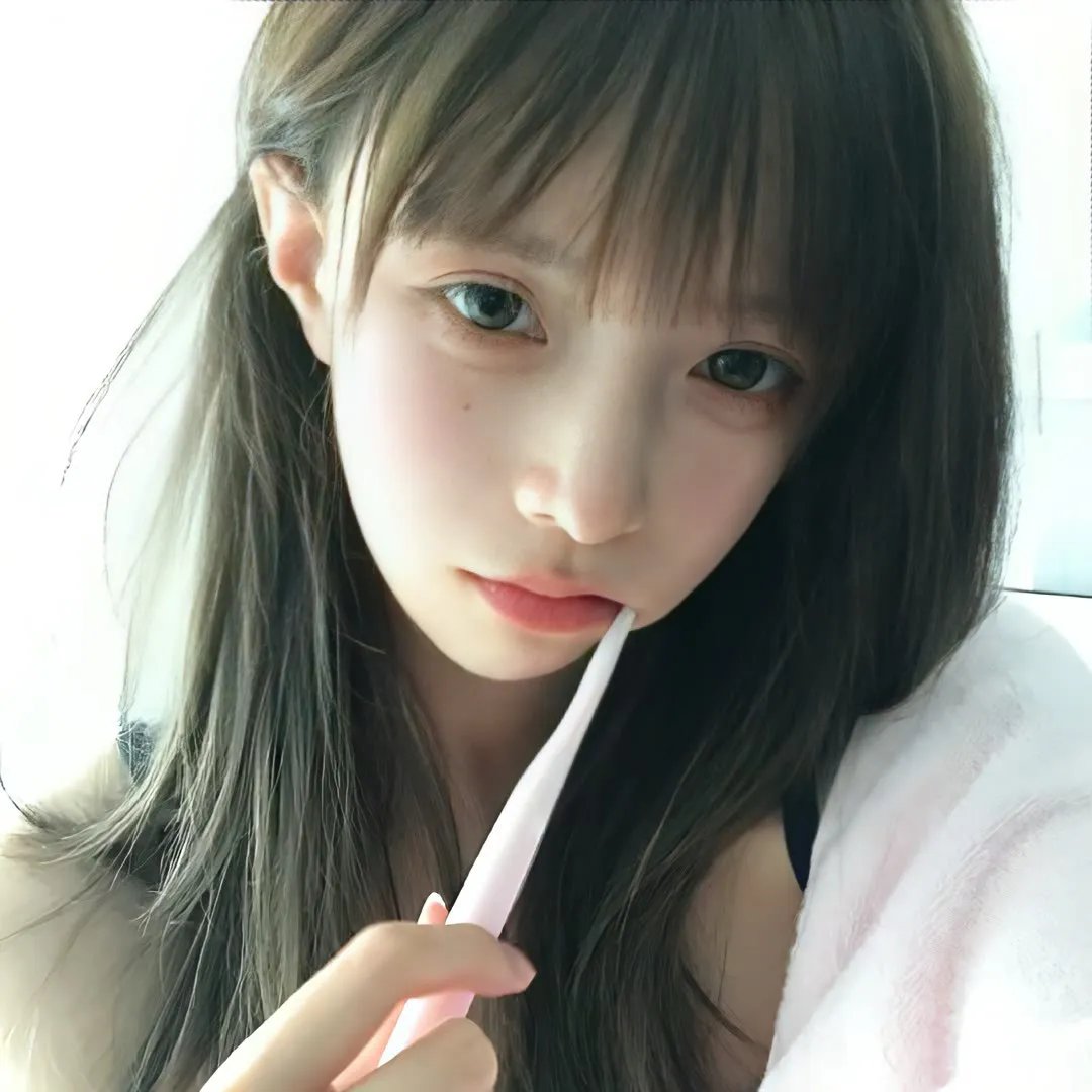 流氓女杰