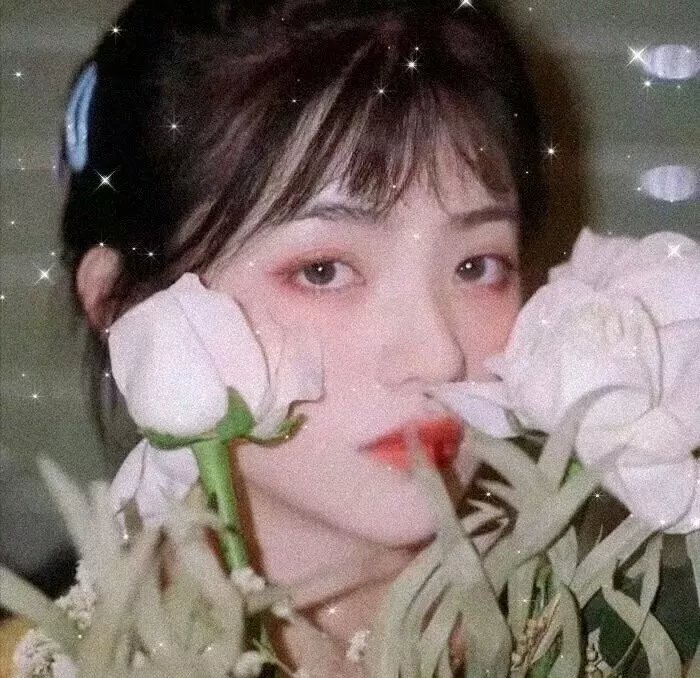 赤影